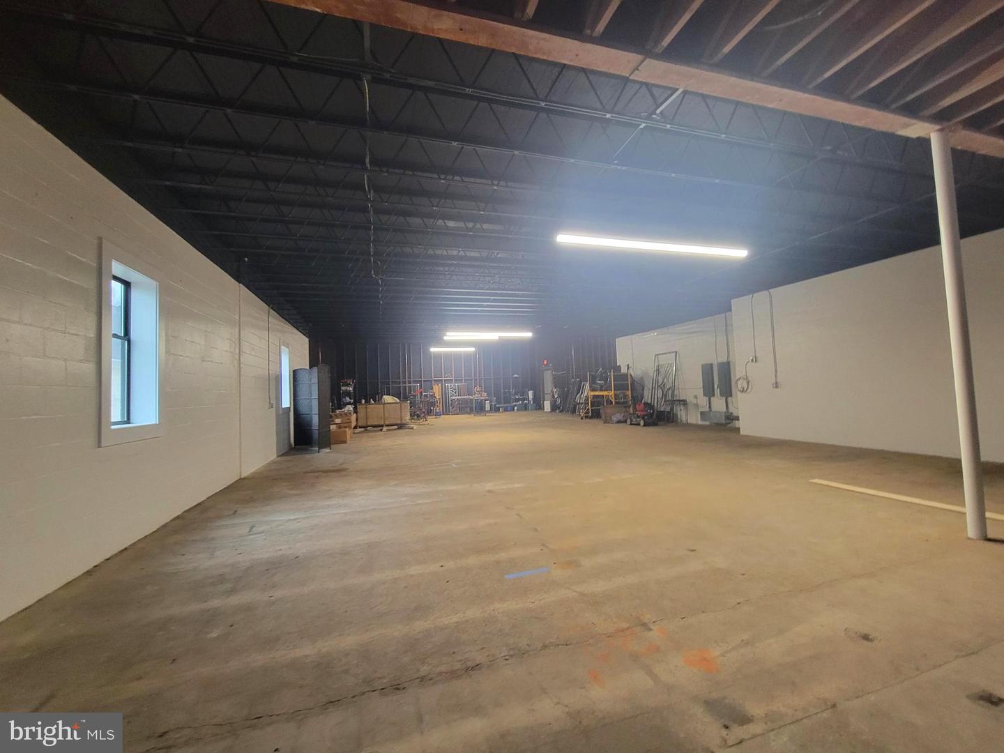 DESU2106344-804594899442-2026-03-06-17-08-49 100 Atlantic Ave | Ocean View, DE Real Estate For Sale | MLS# Desu2106344 - Jack Lingo REALTOR DESU2106344-804594899442-2026-03-06-17-08-49 100 Atlantic Ave | Ocean View, DE Real Estate For Sale | MLS# Desu2106344 - Jack Lingo REALTOR