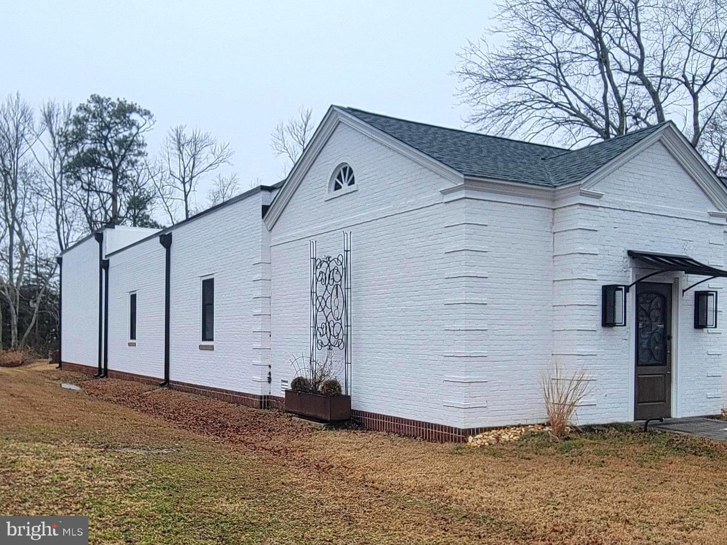 DESU2106344-804594901506-2026-03-06-17-08-49 100 Atlantic Ave | Ocean View, DE Real Estate For Sale | MLS# Desu2106344 - Jack Lingo REALTOR DESU2106344-804594901506-2026-03-06-17-08-49 100 Atlantic Ave | Ocean View, DE Real Estate For Sale | MLS# Desu2106344 - Jack Lingo REALTOR