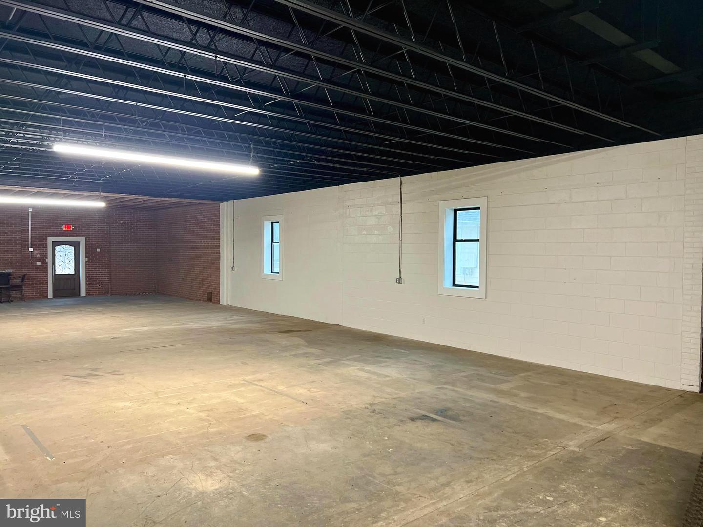 DESU2106344-804594903190-2026-03-06-17-08-49 100 Atlantic Ave | Ocean View, DE Real Estate For Sale | MLS# Desu2106344 - Jack Lingo REALTOR DESU2106344-804594903190-2026-03-06-17-08-49 100 Atlantic Ave | Ocean View, DE Real Estate For Sale | MLS# Desu2106344 - Jack Lingo REALTOR