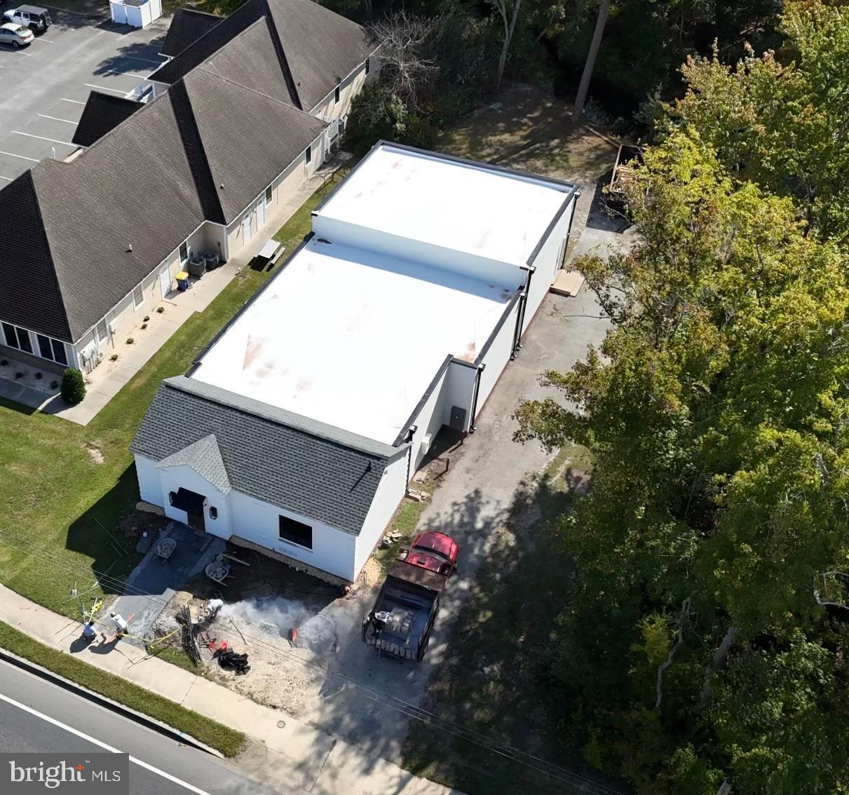 DESU2106344-804594903960-2026-03-06-17-08-49 100 Atlantic Ave | Ocean View, DE Real Estate For Sale | MLS# Desu2106344 - Jack Lingo REALTOR DESU2106344-804594903960-2026-03-06-17-08-49 100 Atlantic Ave | Ocean View, DE Real Estate For Sale | MLS# Desu2106344 - Jack Lingo REALTOR