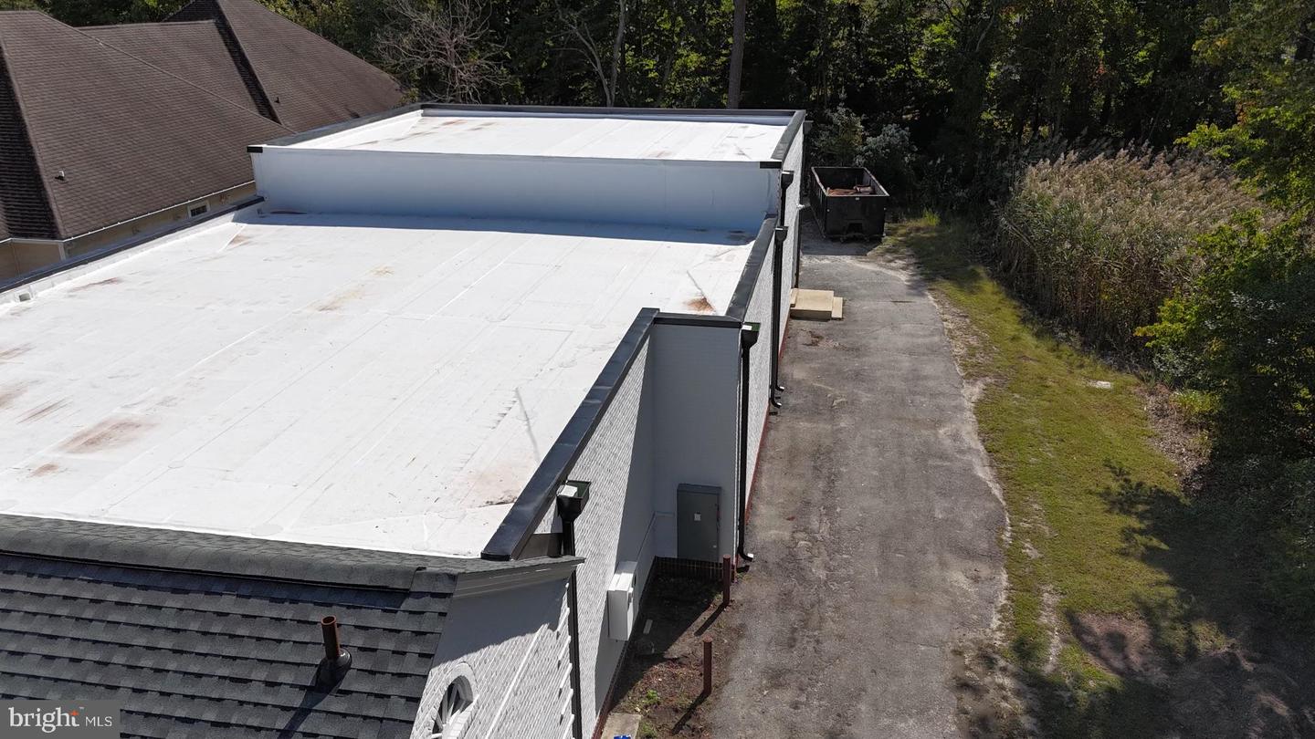 DESU2106344-804594904822-2026-03-06-17-08-49 100 Atlantic Ave | Ocean View, DE Real Estate For Sale | MLS# Desu2106344 - Jack Lingo REALTOR DESU2106344-804594904822-2026-03-06-17-08-49 100 Atlantic Ave | Ocean View, DE Real Estate For Sale | MLS# Desu2106344 - Jack Lingo REALTOR