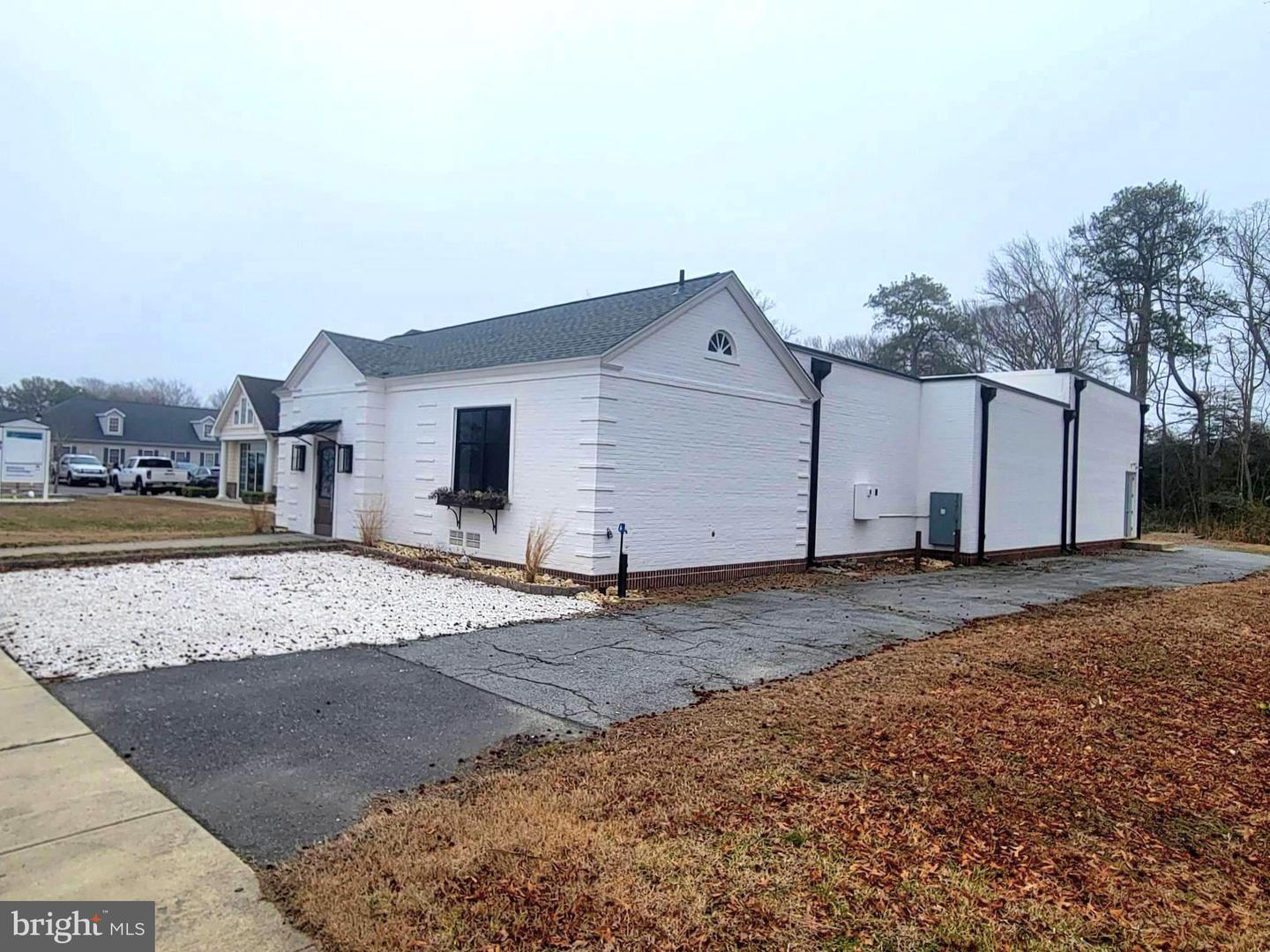 DESU2106344-804607128606-2026-03-06-17-08-49 100 Atlantic Ave | Ocean View, DE Real Estate For Sale | MLS# Desu2106344 - Jack Lingo REALTOR DESU2106344-804607128606-2026-03-06-17-08-49 100 Atlantic Ave | Ocean View, DE Real Estate For Sale | MLS# Desu2106344 - Jack Lingo REALTOR