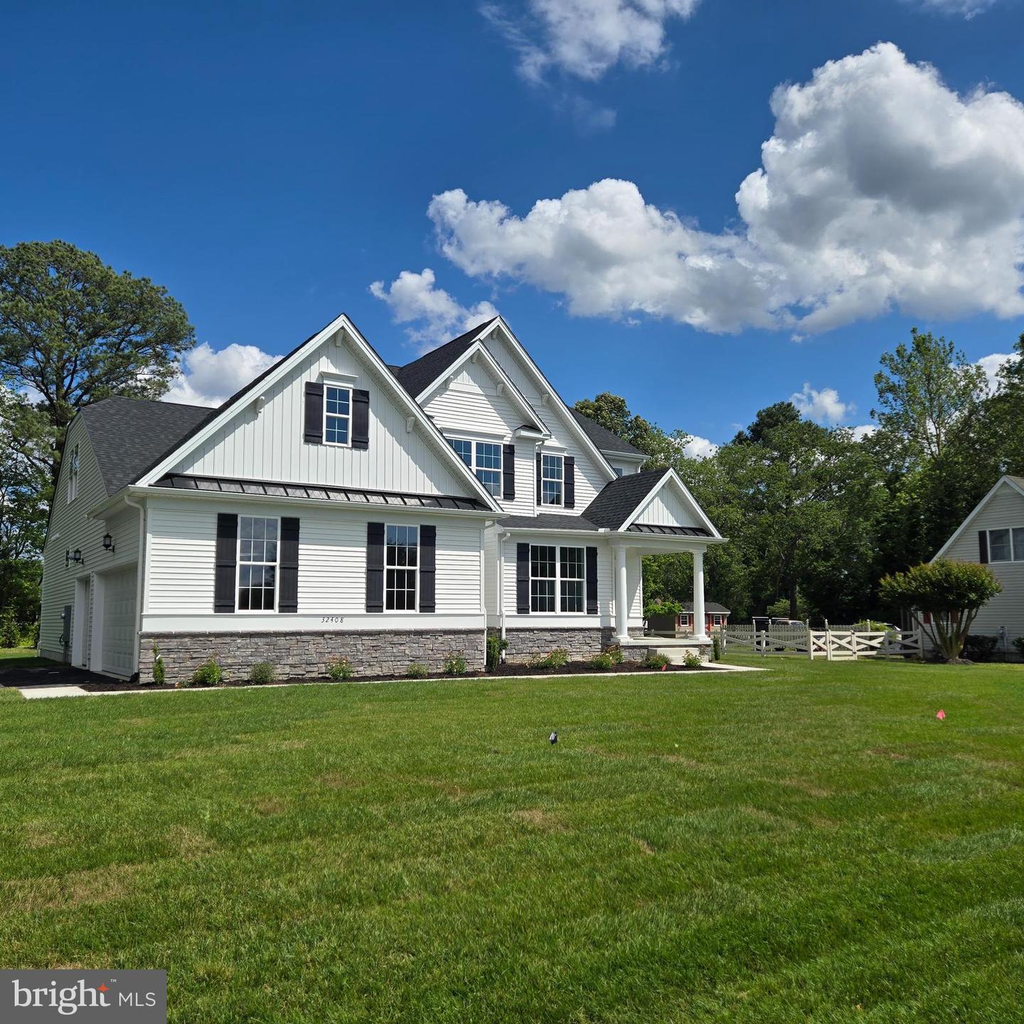 DESU2106348-804594506726-2026-03-04-11-00-24 00001 Waterview Rd | Lewes, DE Real Estate For Sale | MLS# Desu2106348  - Jack Lingo REALTOR