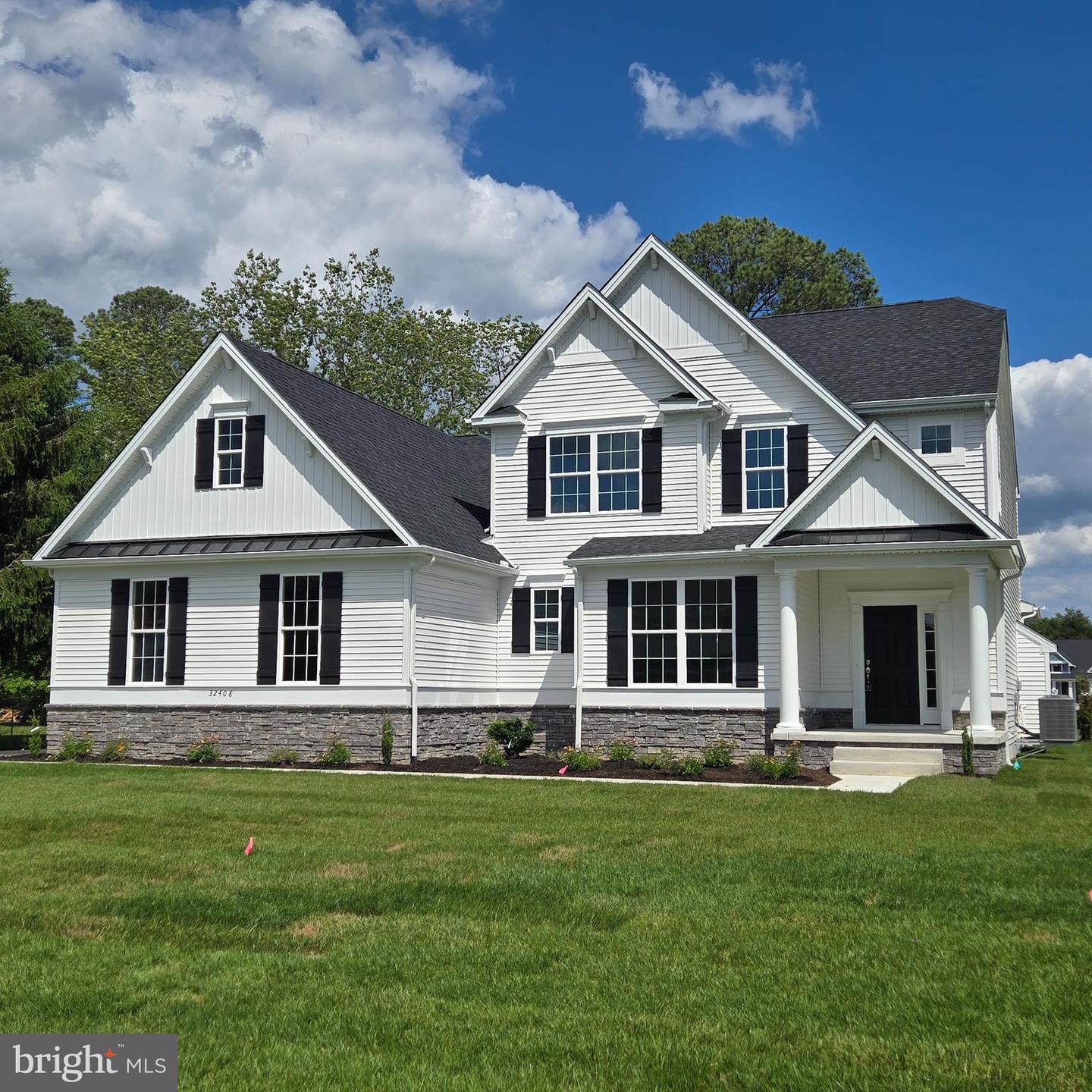 DESU2106348-804594507744-2026-03-04-11-00-24 00001 Waterview Rd | Lewes, DE Real Estate For Sale | MLS# Desu2106348  - Jack Lingo REALTOR