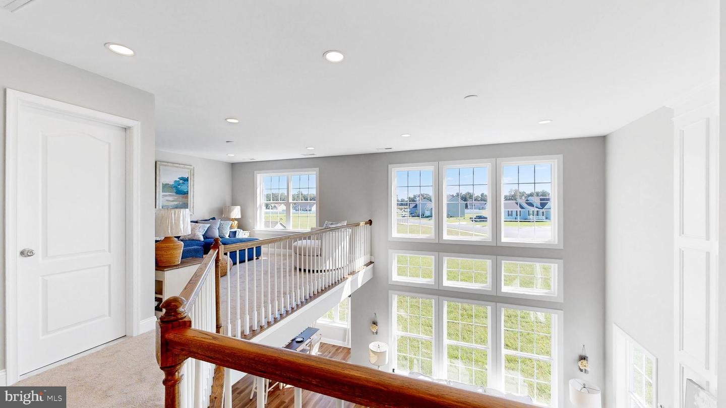 DESU2106348-804594515144-2026-03-04-11-00-25 00001 Waterview Rd | Lewes, DE Real Estate For Sale | MLS# Desu2106348  - Jack Lingo REALTOR