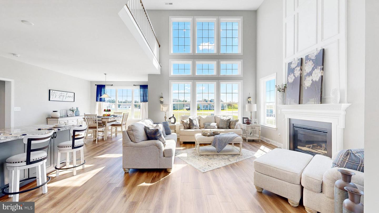 DESU2106348-804594516428-2026-03-04-11-00-25 00001 Waterview Rd | Lewes, DE Real Estate For Sale | MLS# Desu2106348  - Jack Lingo REALTOR