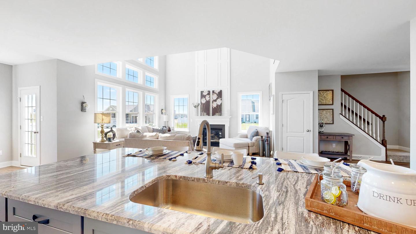 DESU2106348-804594517852-2026-03-04-11-00-25 00001 Waterview Rd | Lewes, DE Real Estate For Sale | MLS# Desu2106348  - Jack Lingo REALTOR