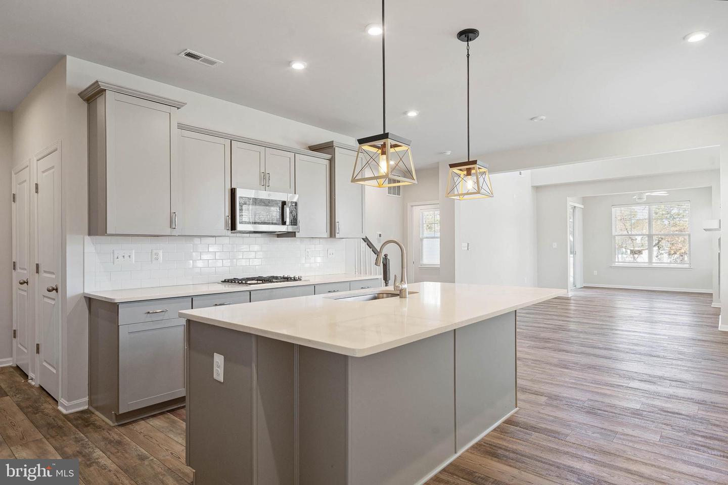 DESU2106362-804624246936-2026-03-13-00-08-34 33155 Oyster Cove Dr | Lewes, DE Real Estate For Sale | MLS# Desu2106362  - Jack Lingo REALTOR