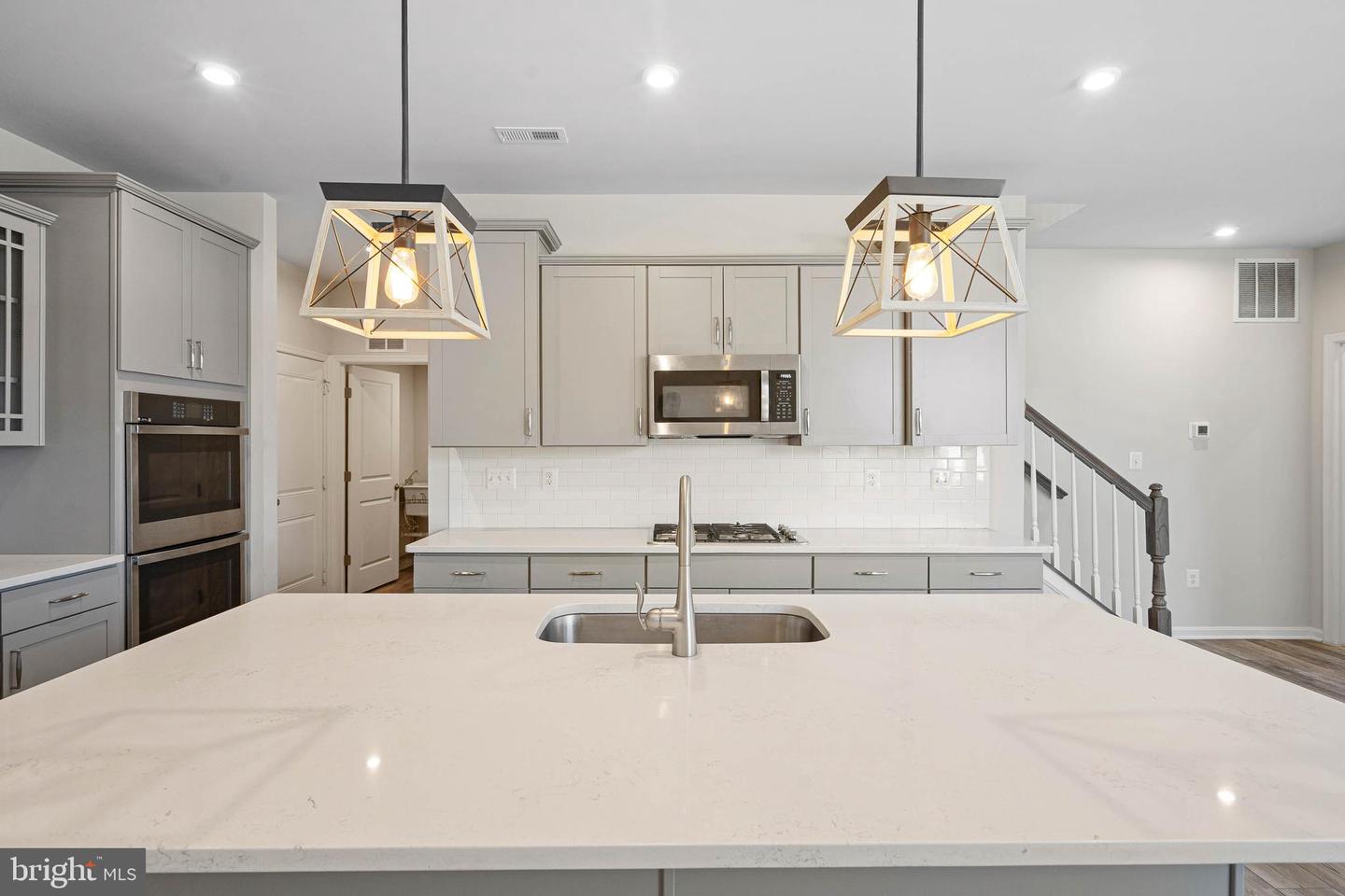 DESU2106362-804624246980-2026-03-13-00-08-34 33155 Oyster Cove Dr | Lewes, DE Real Estate For Sale | MLS# Desu2106362  - Jack Lingo REALTOR