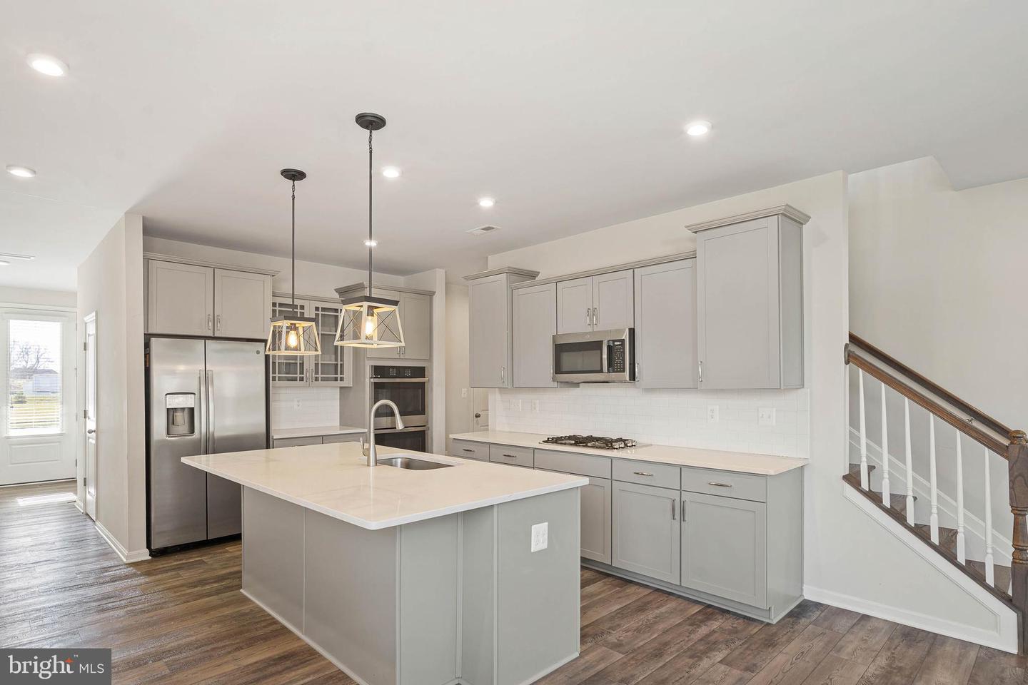 DESU2106362-804624247024-2026-03-13-00-08-34 33155 Oyster Cove Dr | Lewes, DE Real Estate For Sale | MLS# Desu2106362  - Jack Lingo REALTOR