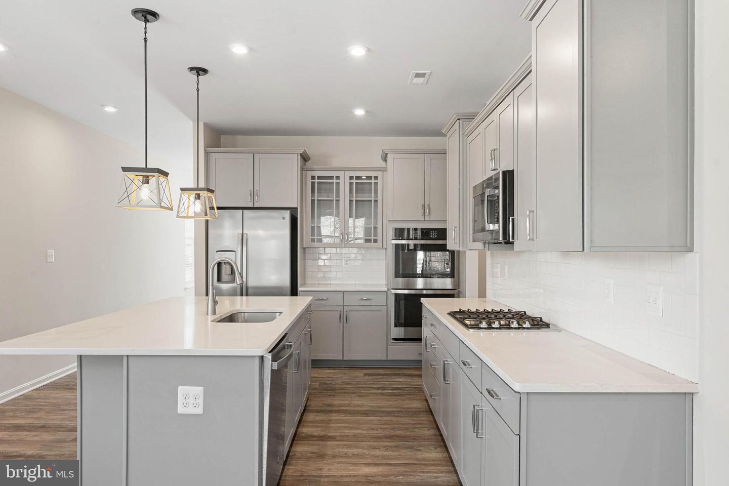 DESU2106362-804624247792-2026-03-13-00-08-34 33155 Oyster Cove Dr | Lewes, DE Real Estate For Sale | MLS# Desu2106362  - Jack Lingo REALTOR