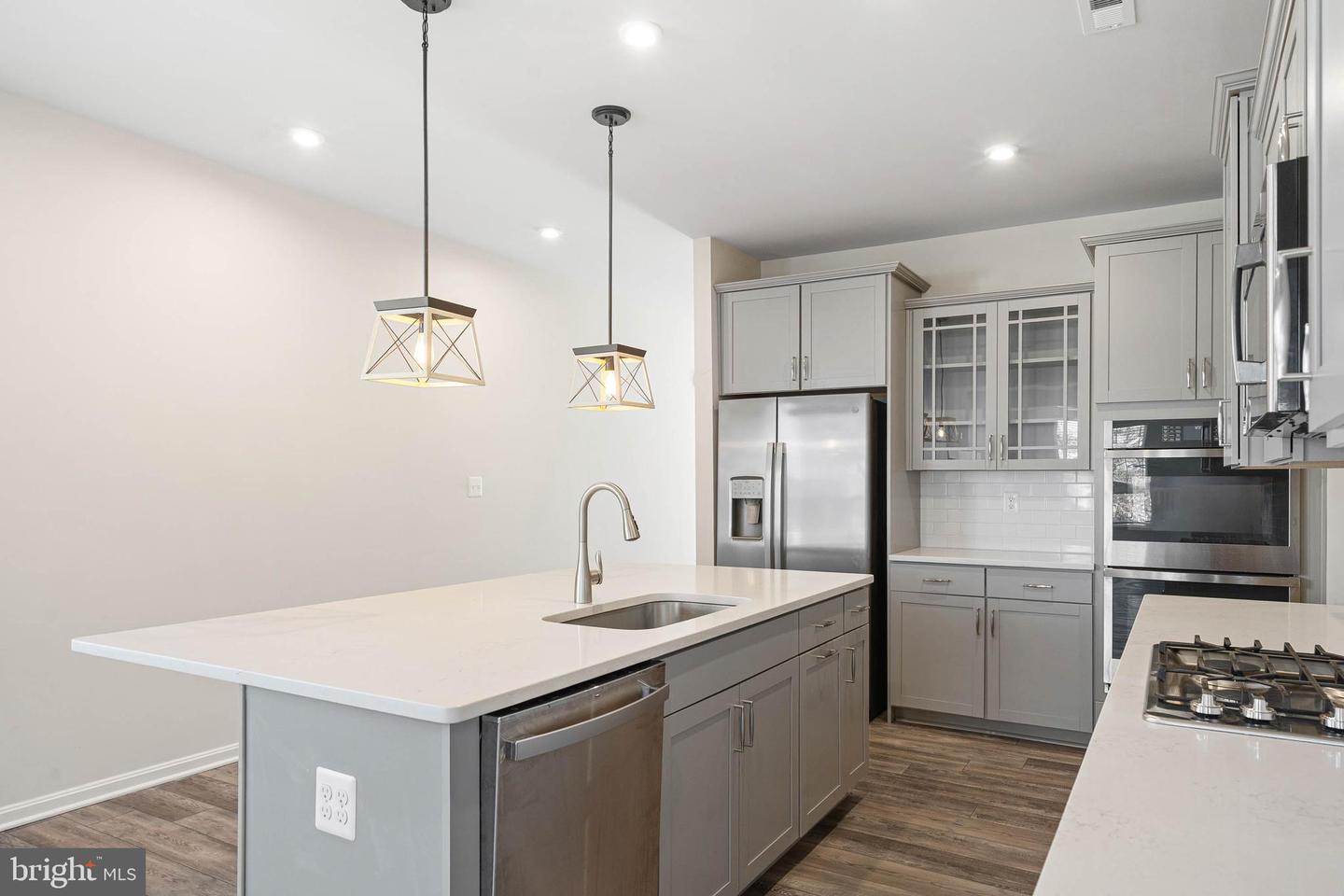 DESU2106362-804624247936-2026-03-13-00-08-33 33155 Oyster Cove Dr | Lewes, DE Real Estate For Sale | MLS# Desu2106362  - Jack Lingo REALTOR