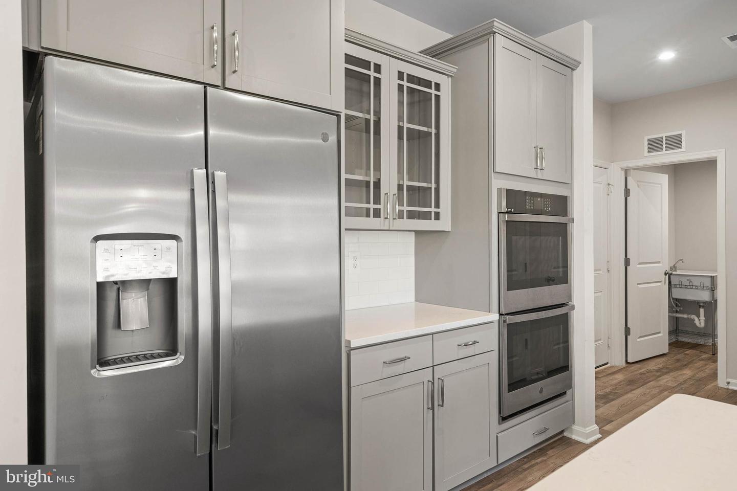 DESU2106362-804624248078-2026-03-13-00-08-33 33155 Oyster Cove Dr | Lewes, DE Real Estate For Sale | MLS# Desu2106362  - Jack Lingo REALTOR