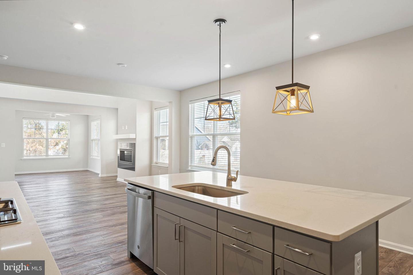 DESU2106362-804624248184-2026-03-13-00-08-33 33155 Oyster Cove Dr | Lewes, DE Real Estate For Sale | MLS# Desu2106362  - Jack Lingo REALTOR