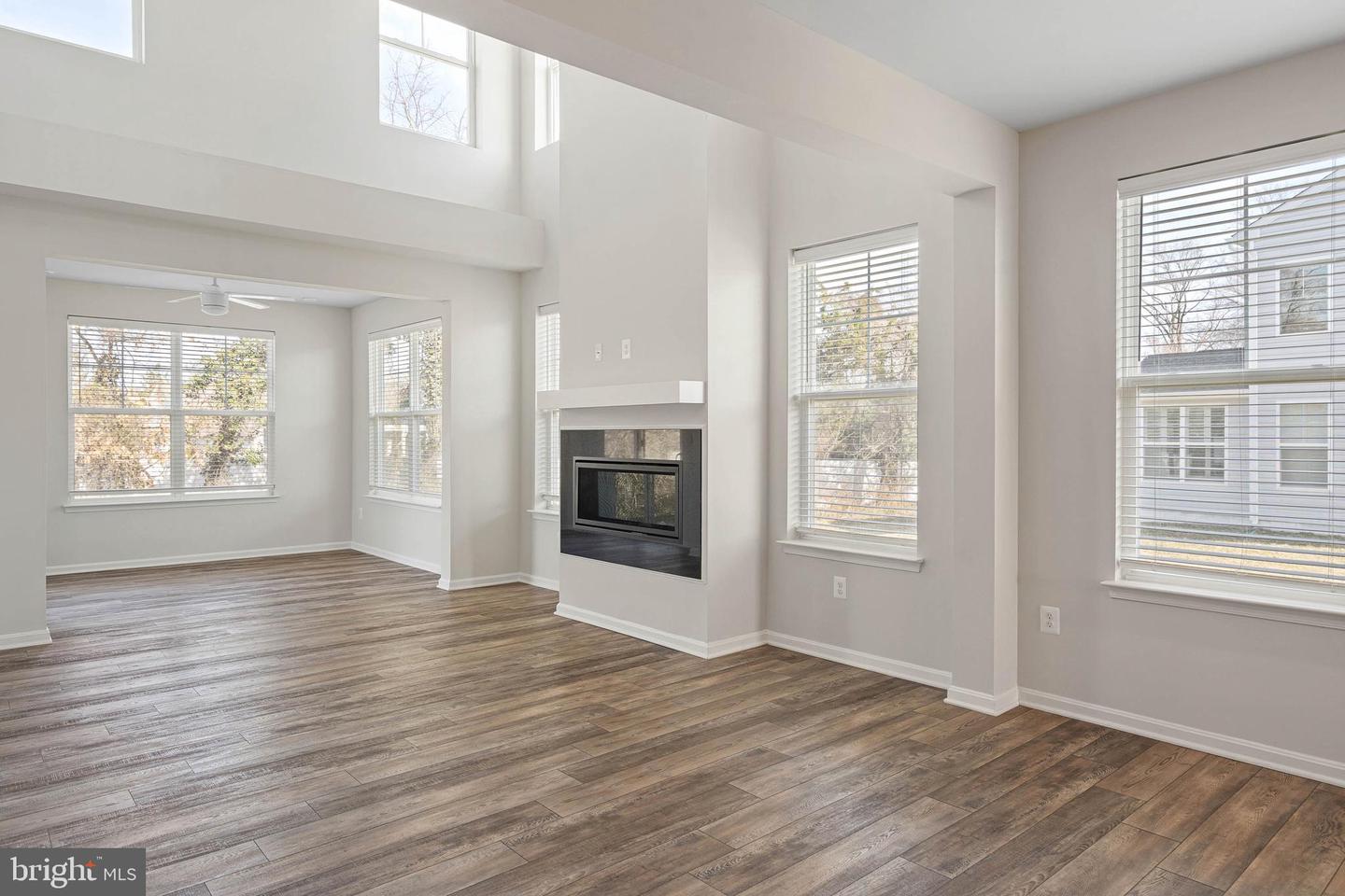 DESU2106362-804624248458-2026-03-13-00-08-32 33155 Oyster Cove Dr | Lewes, DE Real Estate For Sale | MLS# Desu2106362  - Jack Lingo REALTOR