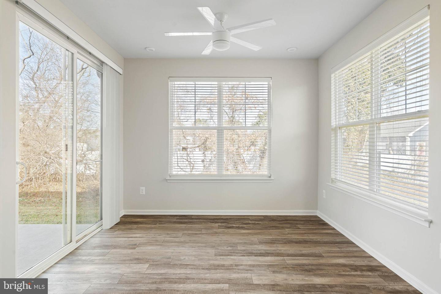 DESU2106362-804624249562-2026-03-13-00-08-30 33155 Oyster Cove Dr | Lewes, DE Real Estate For Sale | MLS# Desu2106362  - Jack Lingo REALTOR