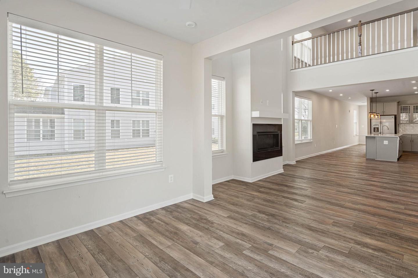 DESU2106362-804624250052-2026-03-13-00-08-30 33155 Oyster Cove Dr | Lewes, DE Real Estate For Sale | MLS# Desu2106362  - Jack Lingo REALTOR