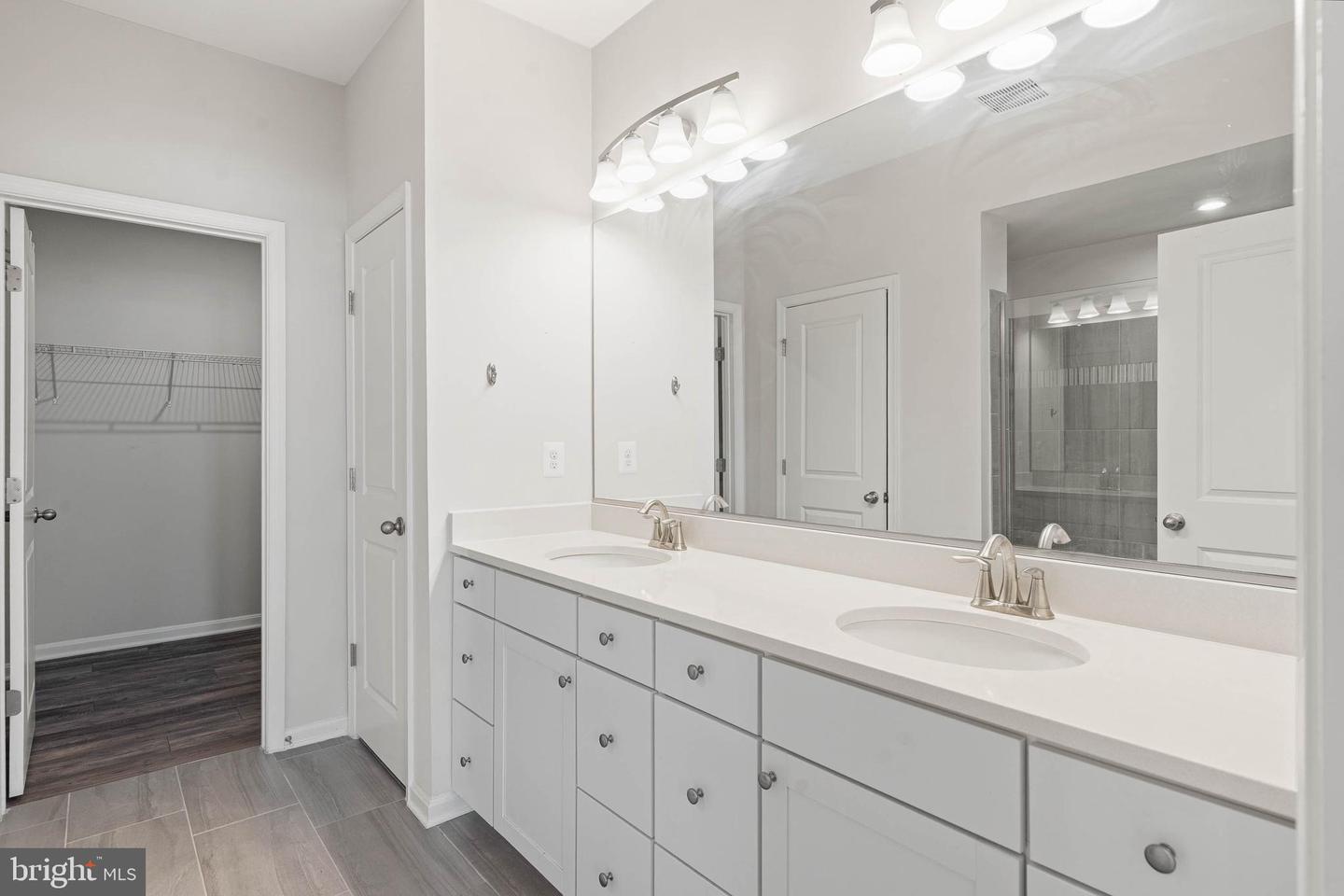 DESU2106362-804624251456-2026-03-13-00-08-32 33155 Oyster Cove Dr | Lewes, DE Real Estate For Sale | MLS# Desu2106362  - Jack Lingo REALTOR