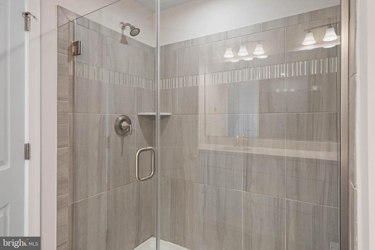 DESU2106362-804624252076-2026-03-13-00-08-32 33155 Oyster Cove Dr | Lewes, DE Real Estate For Sale | MLS# Desu2106362  - Jack Lingo REALTOR