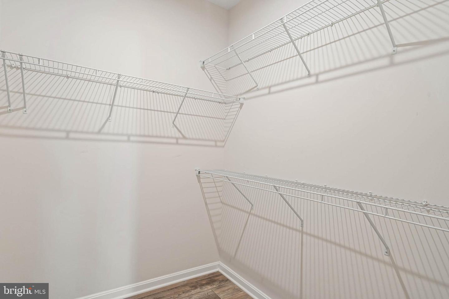 DESU2106362-804624252166-2026-03-13-00-08-32 33155 Oyster Cove Dr | Lewes, DE Real Estate For Sale | MLS# Desu2106362  - Jack Lingo REALTOR