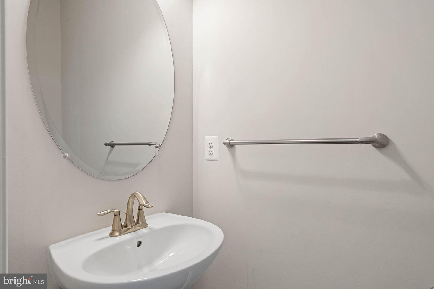 DESU2106362-804624252828-2026-03-13-00-08-32 33155 Oyster Cove Dr | Lewes, DE Real Estate For Sale | MLS# Desu2106362  - Jack Lingo REALTOR