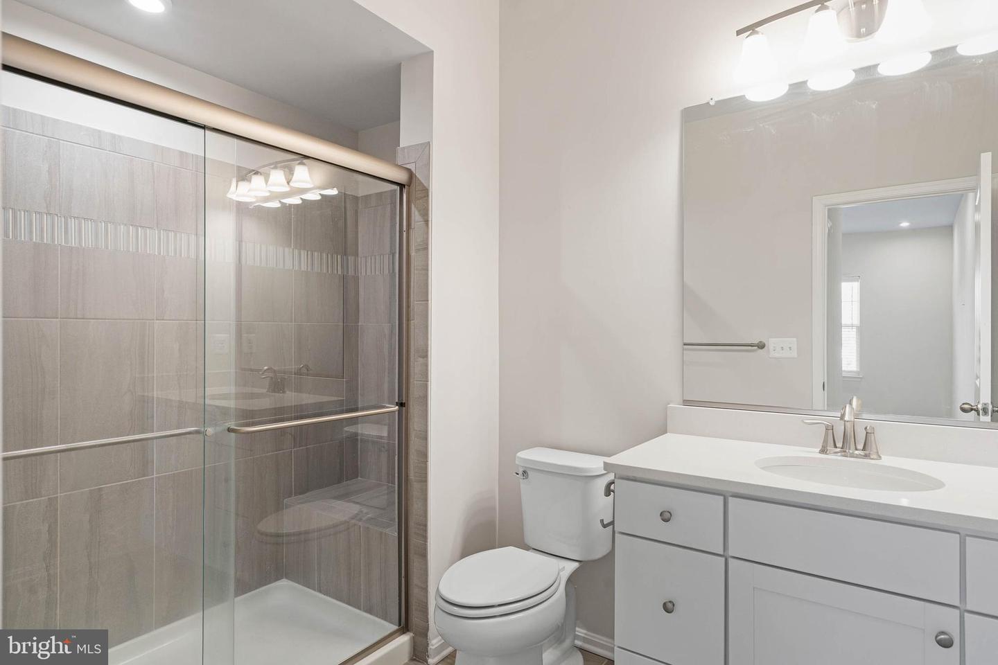 DESU2106362-804624254412-2026-03-13-00-08-21 33155 Oyster Cove Dr | Lewes, DE Real Estate For Sale | MLS# Desu2106362  - Jack Lingo REALTOR