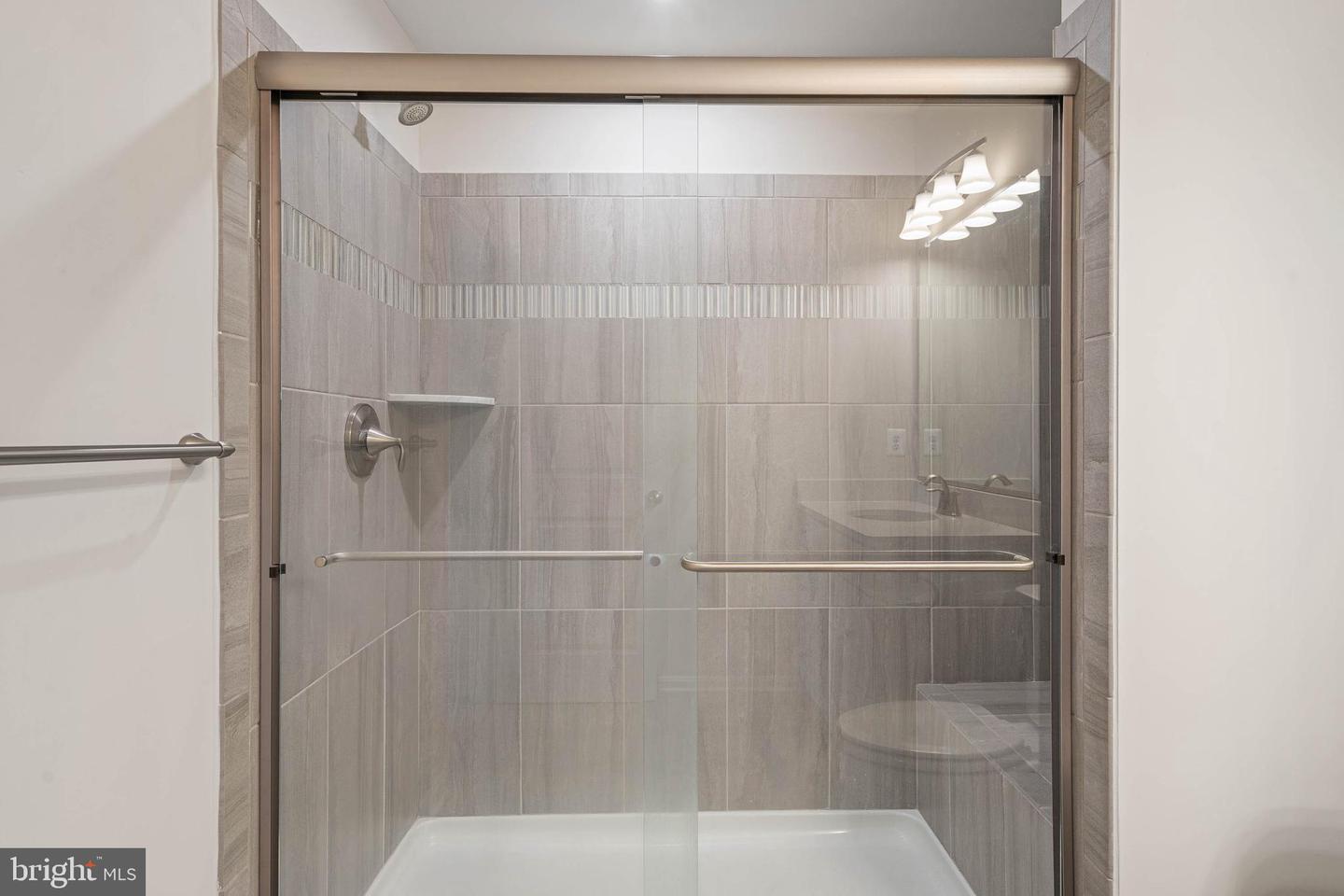 DESU2106362-804624254686-2026-03-13-00-08-21 33155 Oyster Cove Dr | Lewes, DE Real Estate For Sale | MLS# Desu2106362  - Jack Lingo REALTOR