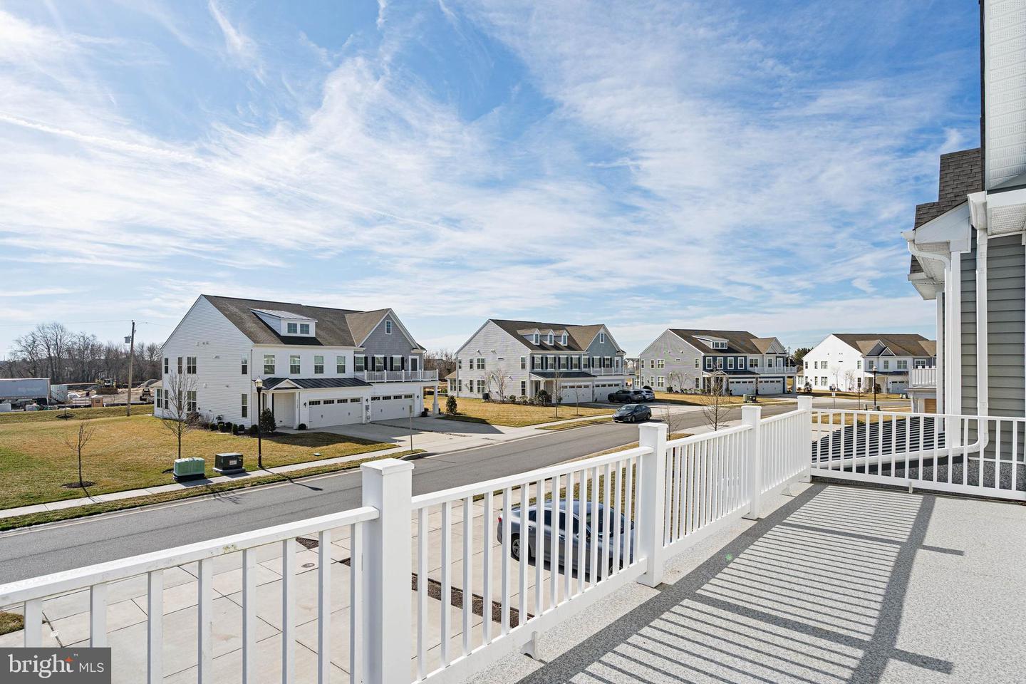 DESU2106362-804624256342-2026-03-13-00-08-22 33155 Oyster Cove Dr | Lewes, DE Real Estate For Sale | MLS# Desu2106362  - Jack Lingo REALTOR