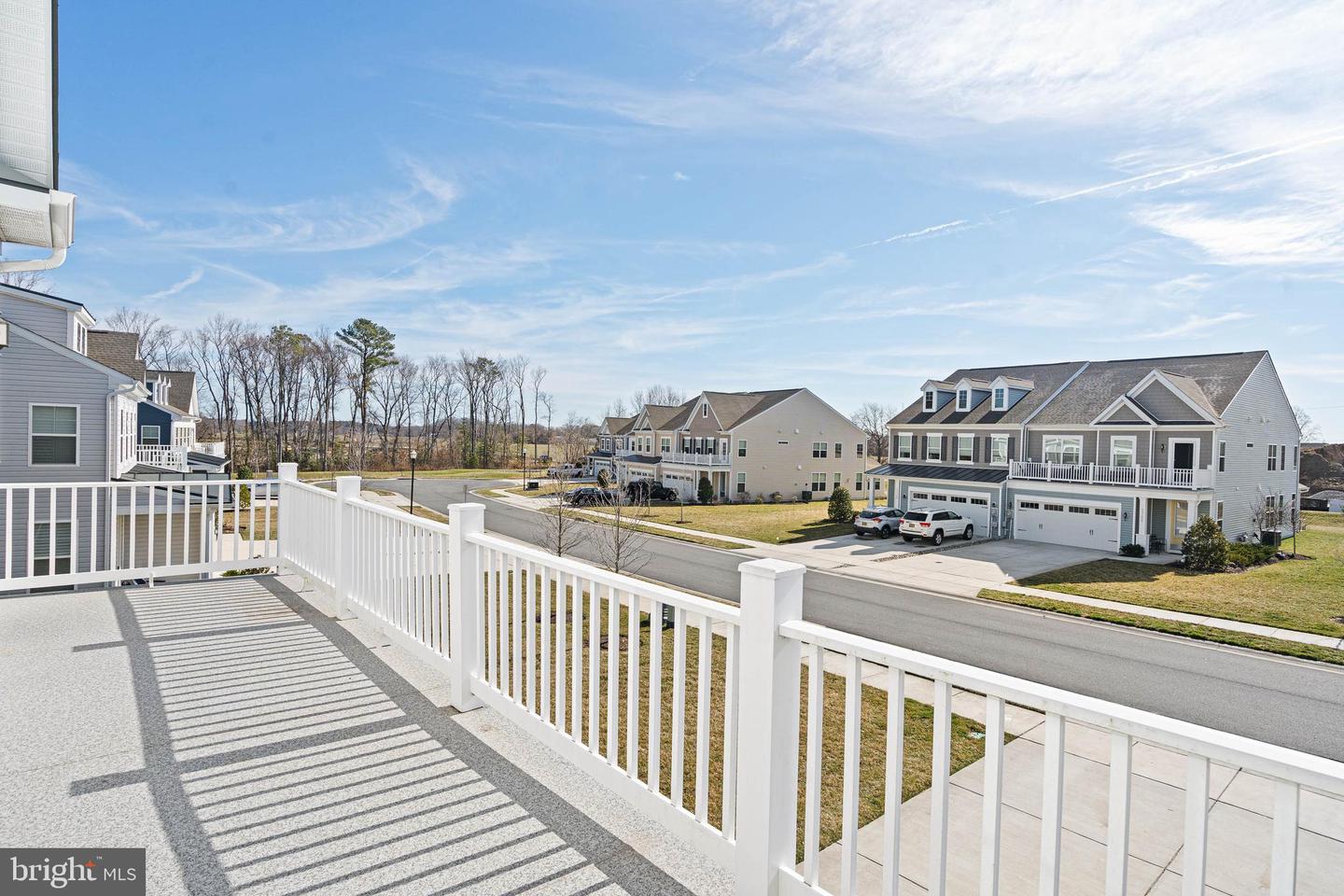 DESU2106362-804624256616-2026-03-13-00-08-22 33155 Oyster Cove Dr | Lewes, DE Real Estate For Sale | MLS# Desu2106362  - Jack Lingo REALTOR