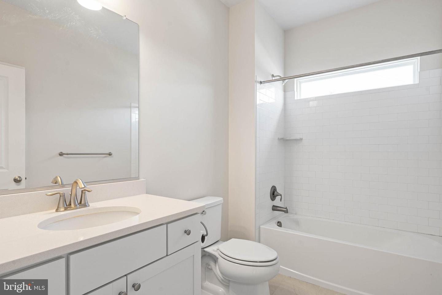 DESU2106362-804624257196-2026-03-13-00-08-20 33155 Oyster Cove Dr | Lewes, DE Real Estate For Sale | MLS# Desu2106362  - Jack Lingo REALTOR