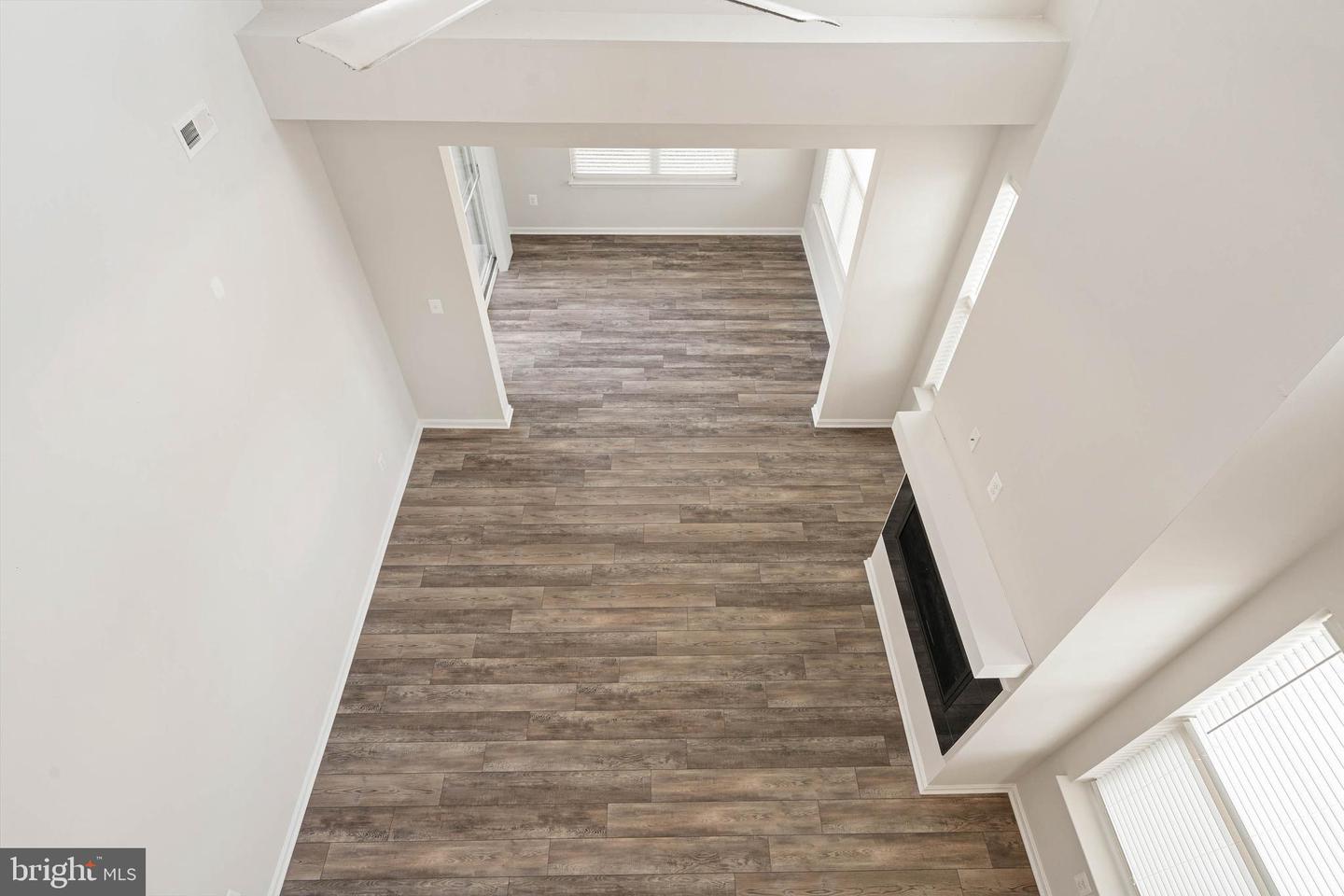 DESU2106362-804624257564-2026-03-13-00-08-20 33155 Oyster Cove Dr | Lewes, DE Real Estate For Sale | MLS# Desu2106362  - Jack Lingo REALTOR