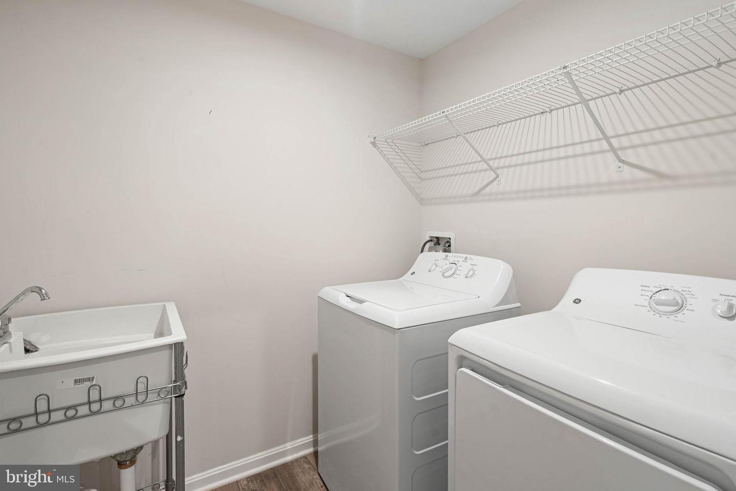 DESU2106362-804624258470-2026-03-13-00-08-20 33155 Oyster Cove Dr | Lewes, DE Real Estate For Sale | MLS# Desu2106362  - Jack Lingo REALTOR