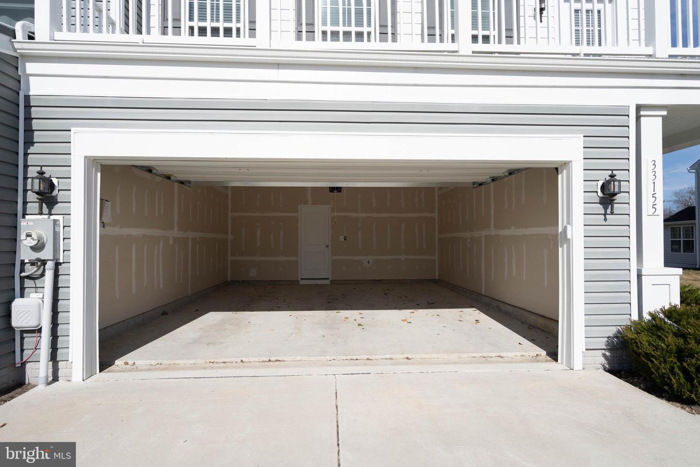 DESU2106362-804624258774-2026-03-13-00-08-20 33155 Oyster Cove Dr | Lewes, DE Real Estate For Sale | MLS# Desu2106362  - Jack Lingo REALTOR