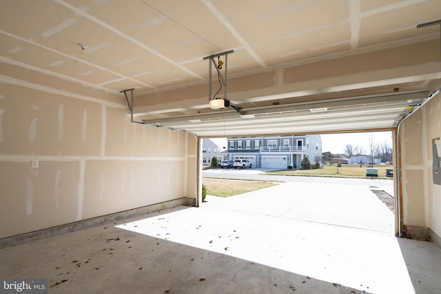 DESU2106362-804624258910-2026-03-13-00-08-20 33155 Oyster Cove Dr | Lewes, DE Real Estate For Sale | MLS# Desu2106362  - Jack Lingo REALTOR