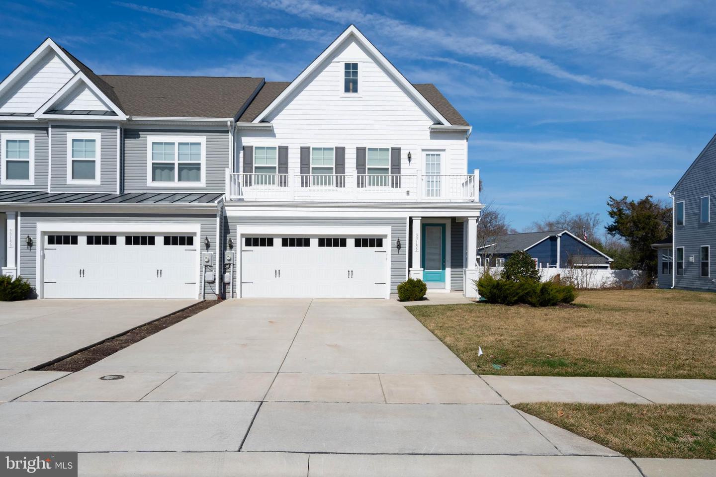 33155 OYSTER COVE DR, LEWES, DE - Jack Lingo Realtor