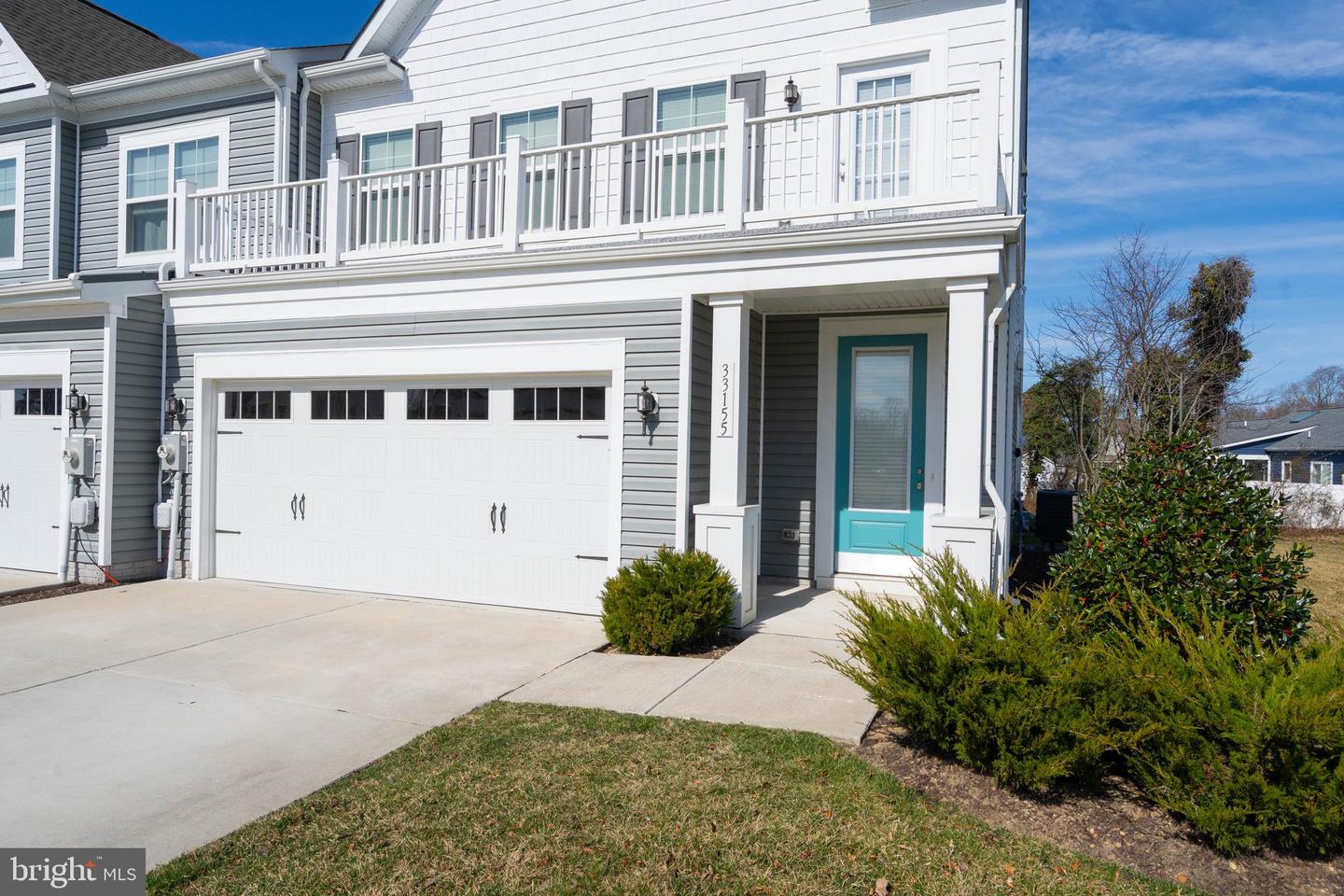 DESU2106362-804624260884-2026-03-13-09-12-11 33155 Oyster Cove Dr | Lewes, DE Real Estate For Sale | MLS# Desu2106362  - Jack Lingo REALTOR