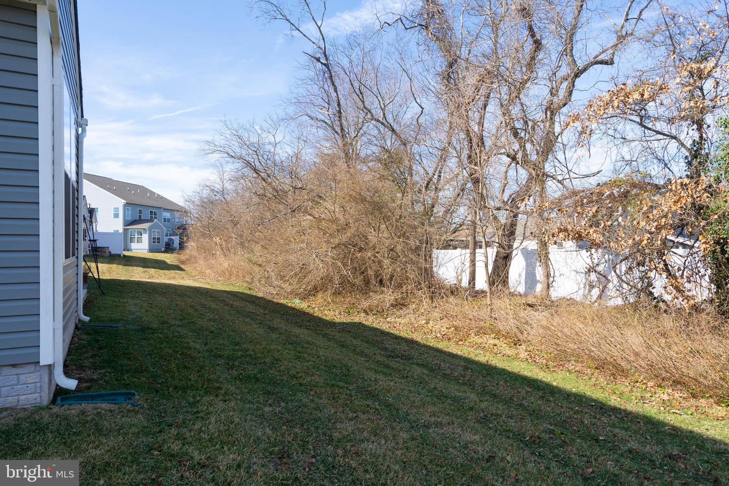 DESU2106362-804624261258-2026-03-13-00-08-25 33155 Oyster Cove Dr | Lewes, DE Real Estate For Sale | MLS# Desu2106362  - Jack Lingo REALTOR