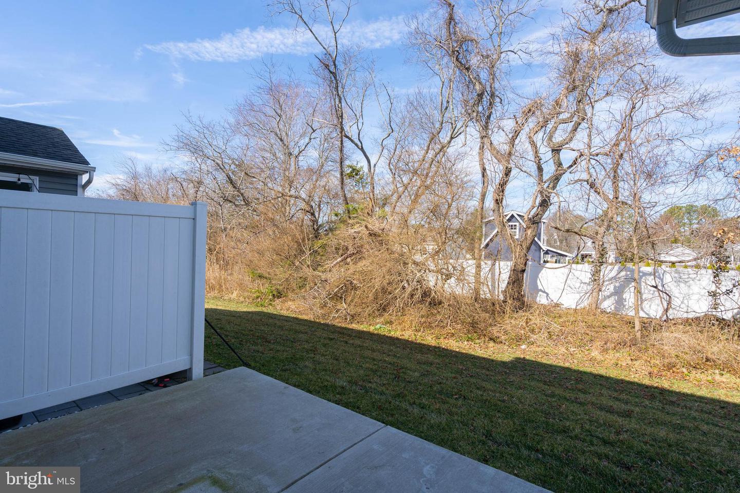 DESU2106362-804624262478-2026-03-13-00-08-25 33155 Oyster Cove Dr | Lewes, DE Real Estate For Sale | MLS# Desu2106362  - Jack Lingo REALTOR