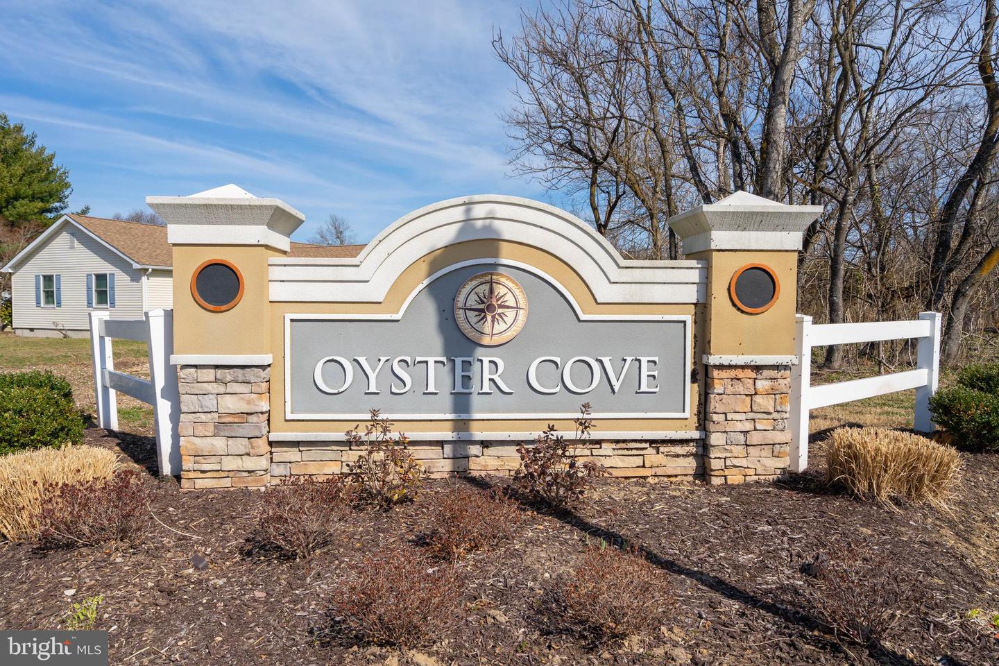 DESU2106362-804624262510-2026-03-13-00-08-25 33155 Oyster Cove Dr | Lewes, DE Real Estate For Sale | MLS# Desu2106362  - Jack Lingo REALTOR