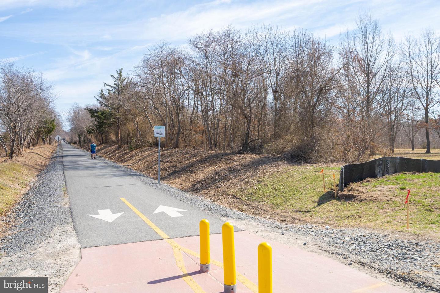 DESU2106362-804624262644-2026-03-13-00-08-24 33155 Oyster Cove Dr | Lewes, DE Real Estate For Sale | MLS# Desu2106362  - Jack Lingo REALTOR