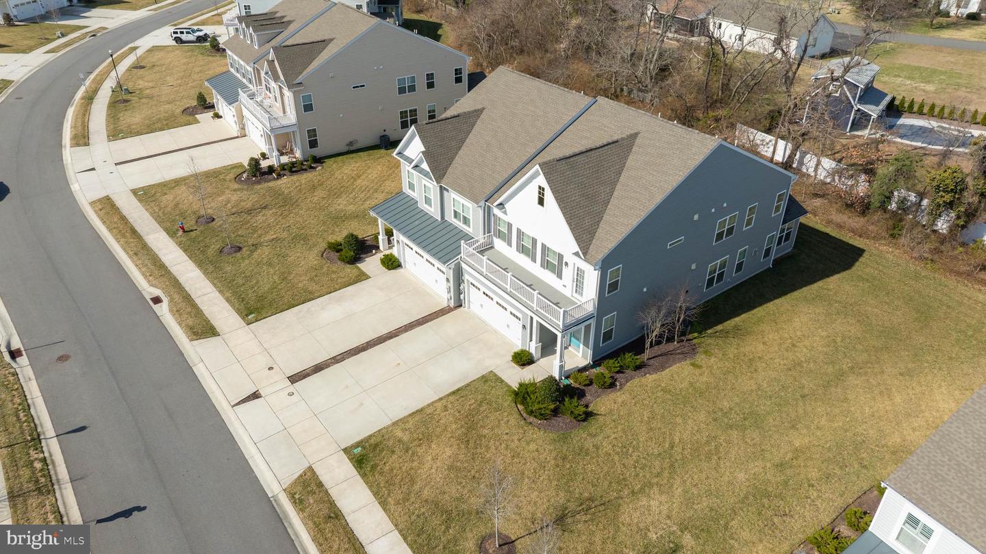 DESU2106362-804624263620-2026-03-13-00-08-26 33155 Oyster Cove Dr | Lewes, DE Real Estate For Sale | MLS# Desu2106362  - Jack Lingo REALTOR
