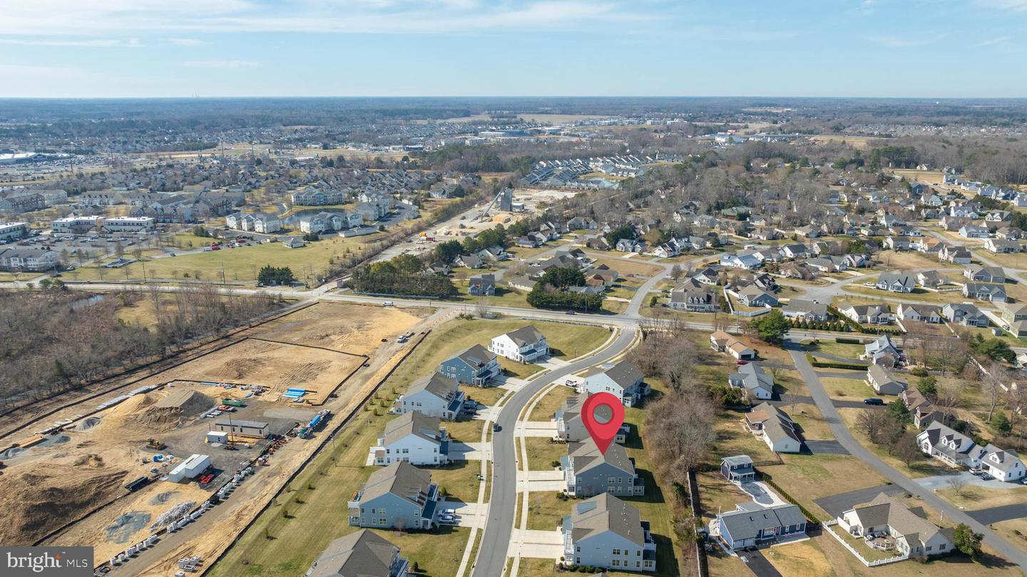 DESU2106362-804624264678-2026-03-13-00-08-25 33155 Oyster Cove Dr | Lewes, DE Real Estate For Sale | MLS# Desu2106362  - Jack Lingo REALTOR