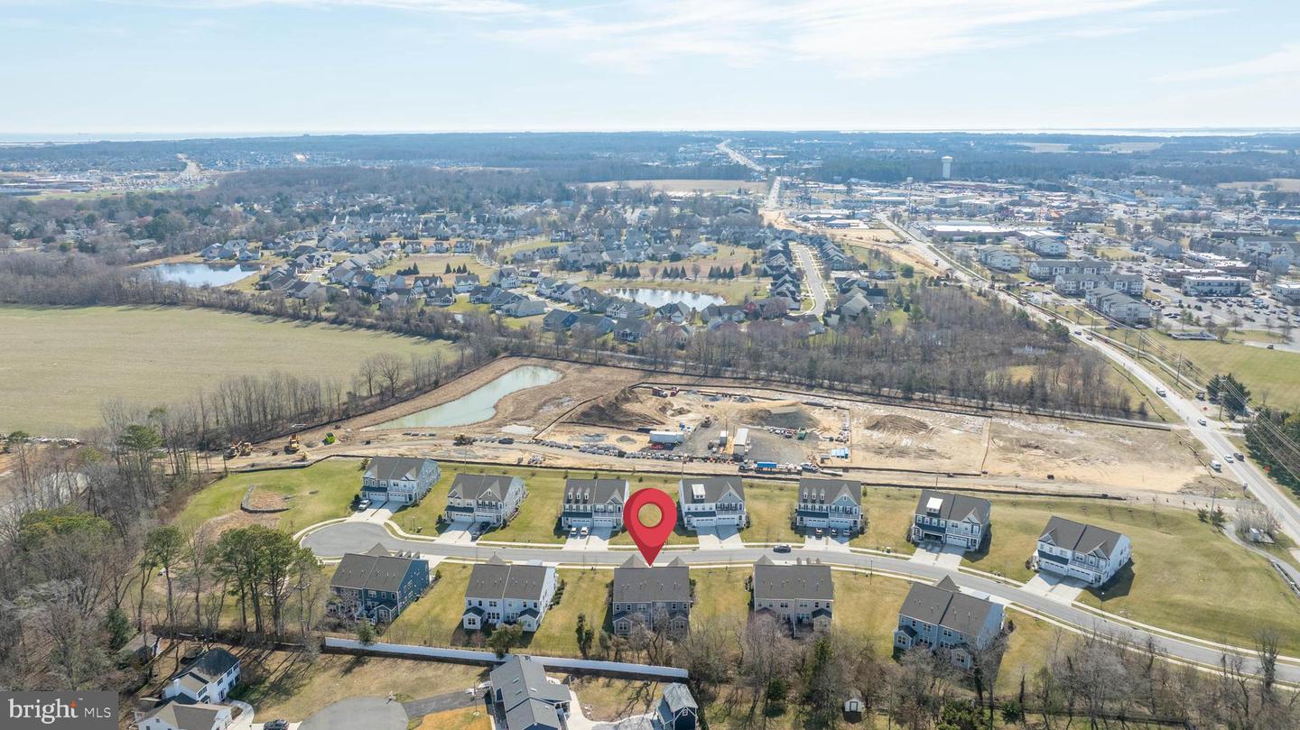 DESU2106362-804624264762-2026-03-13-00-08-25 33155 Oyster Cove Dr | Lewes, DE Real Estate For Sale | MLS# Desu2106362  - Jack Lingo REALTOR