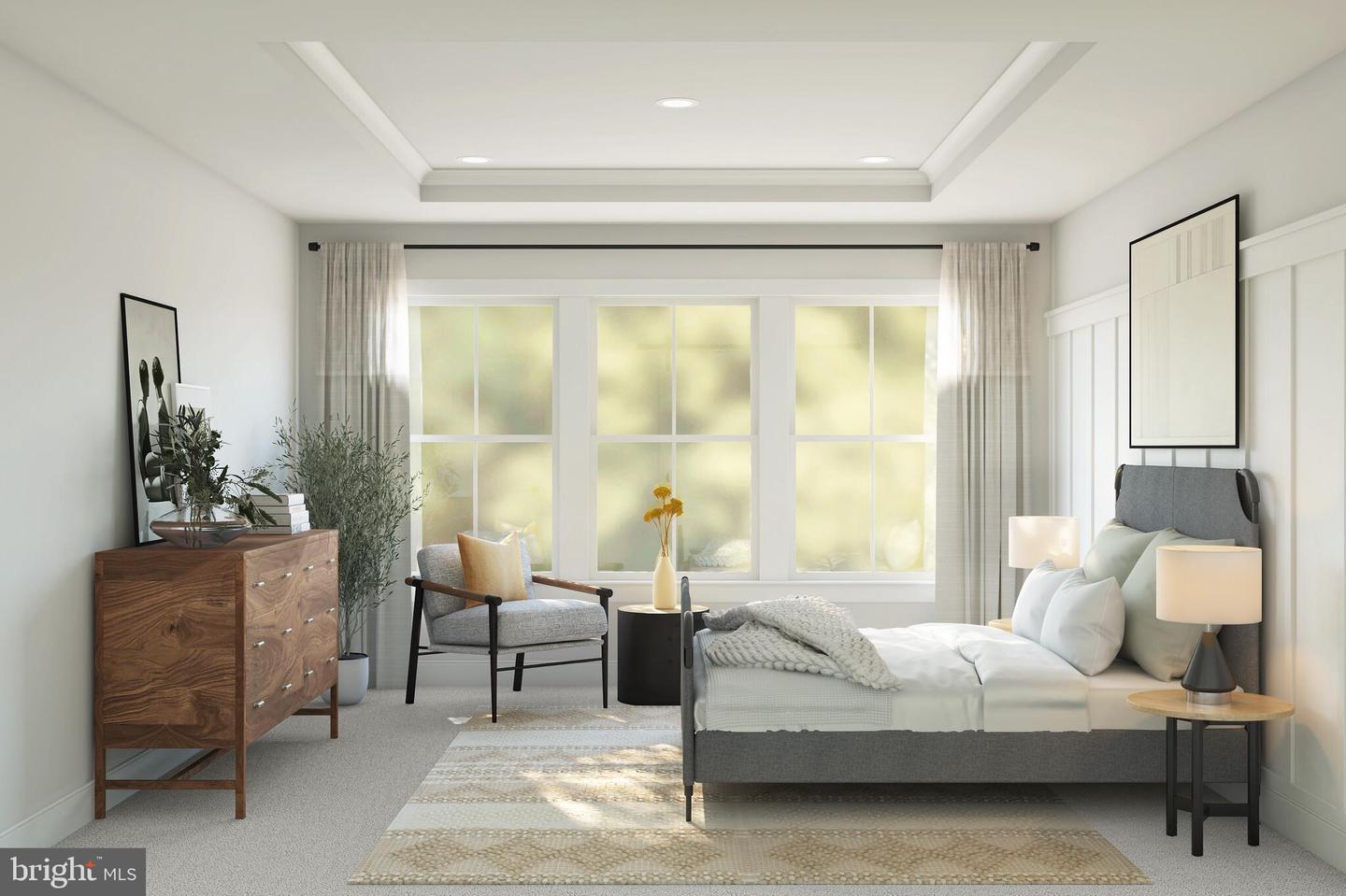 DESU2106396-804596060318-2026-03-04-14-33-26 22397 Langford Ln | Lewes, DE Real Estate For Sale | MLS# Desu2106396  - Jack Lingo REALTOR