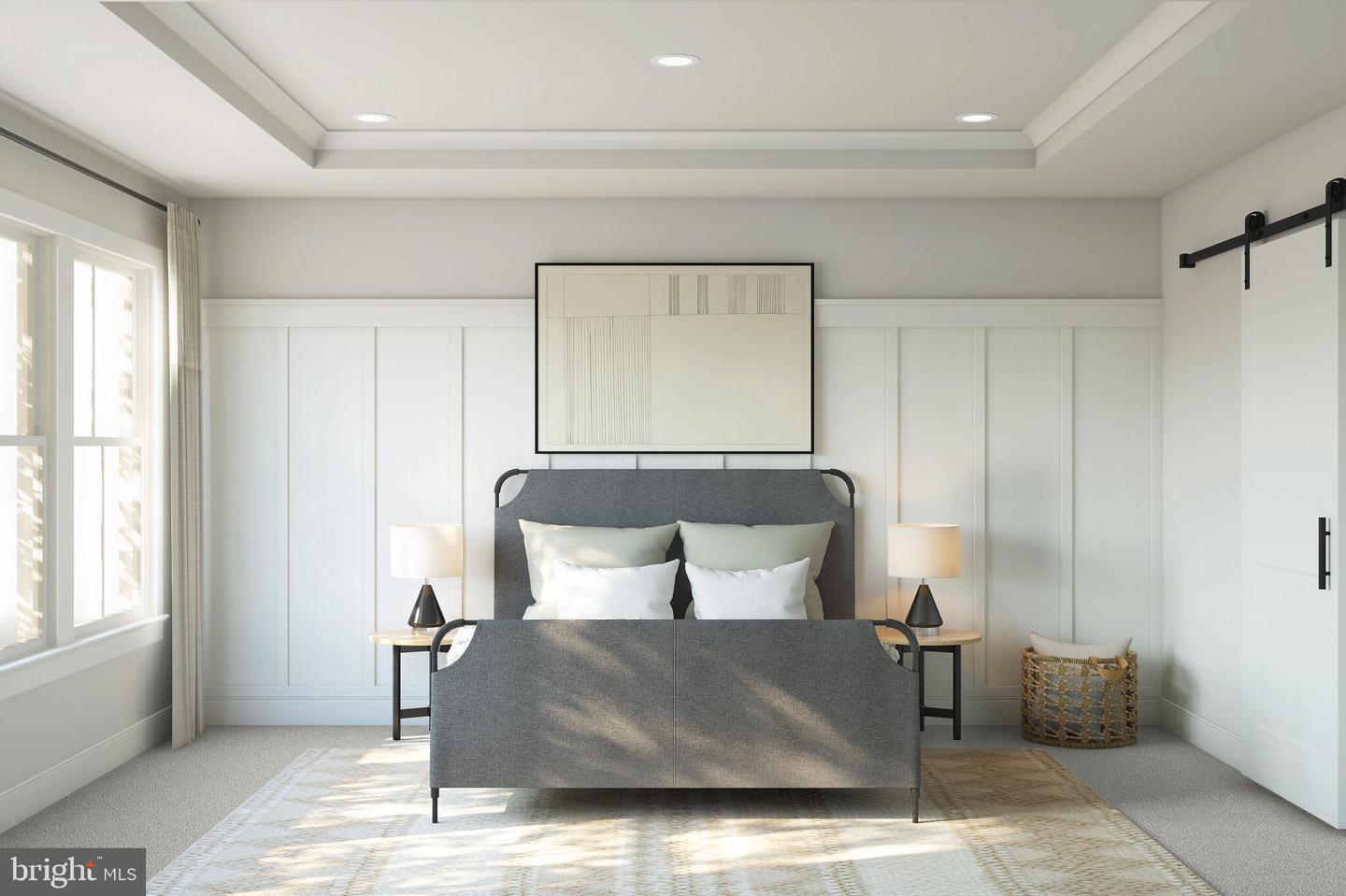 DESU2106396-804596060322-2026-03-04-14-33-26 22397 Langford Ln | Lewes, DE Real Estate For Sale | MLS# Desu2106396  - Jack Lingo REALTOR