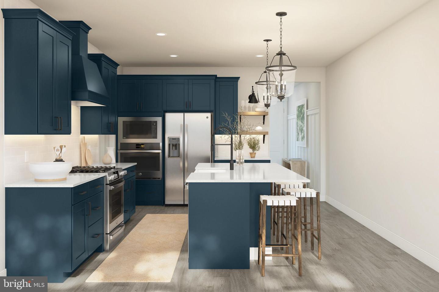 DESU2106396-804596060348-2026-03-04-14-33-26 22397 Langford Ln | Lewes, DE Real Estate For Sale | MLS# Desu2106396  - Jack Lingo REALTOR