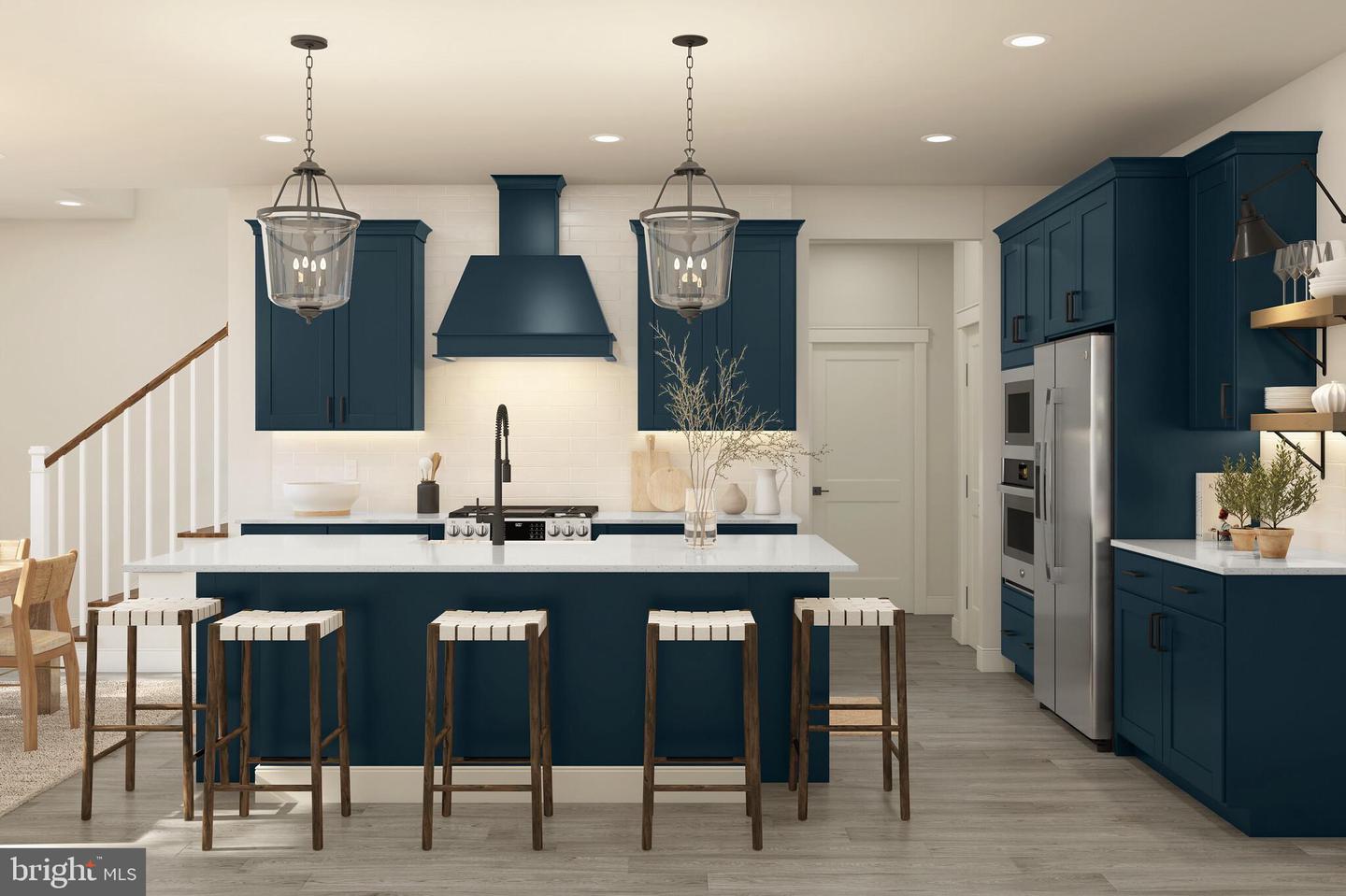 DESU2106396-804596060352-2026-03-04-14-33-26 22397 Langford Ln | Lewes, DE Real Estate For Sale | MLS# Desu2106396  - Jack Lingo REALTOR