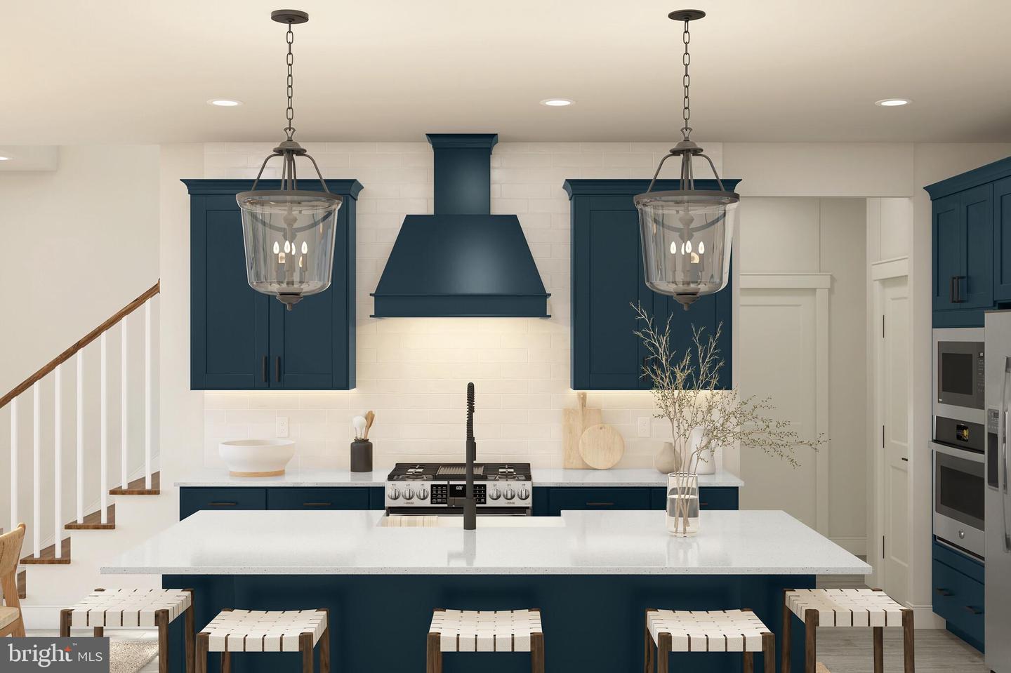 DESU2106396-804596060356-2026-03-04-14-33-26 22397 Langford Ln | Lewes, DE Real Estate For Sale | MLS# Desu2106396  - Jack Lingo REALTOR