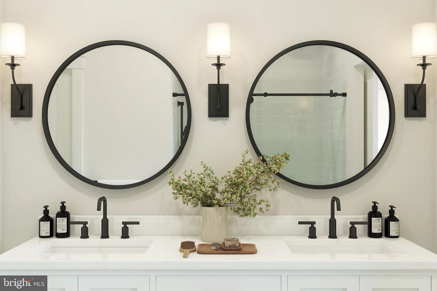 DESU2106398-804596115614-2026-03-04-14-39-26 22399 Langford Ln | Lewes, DE Real Estate For Sale | MLS# Desu2106398  - Jack Lingo REALTOR