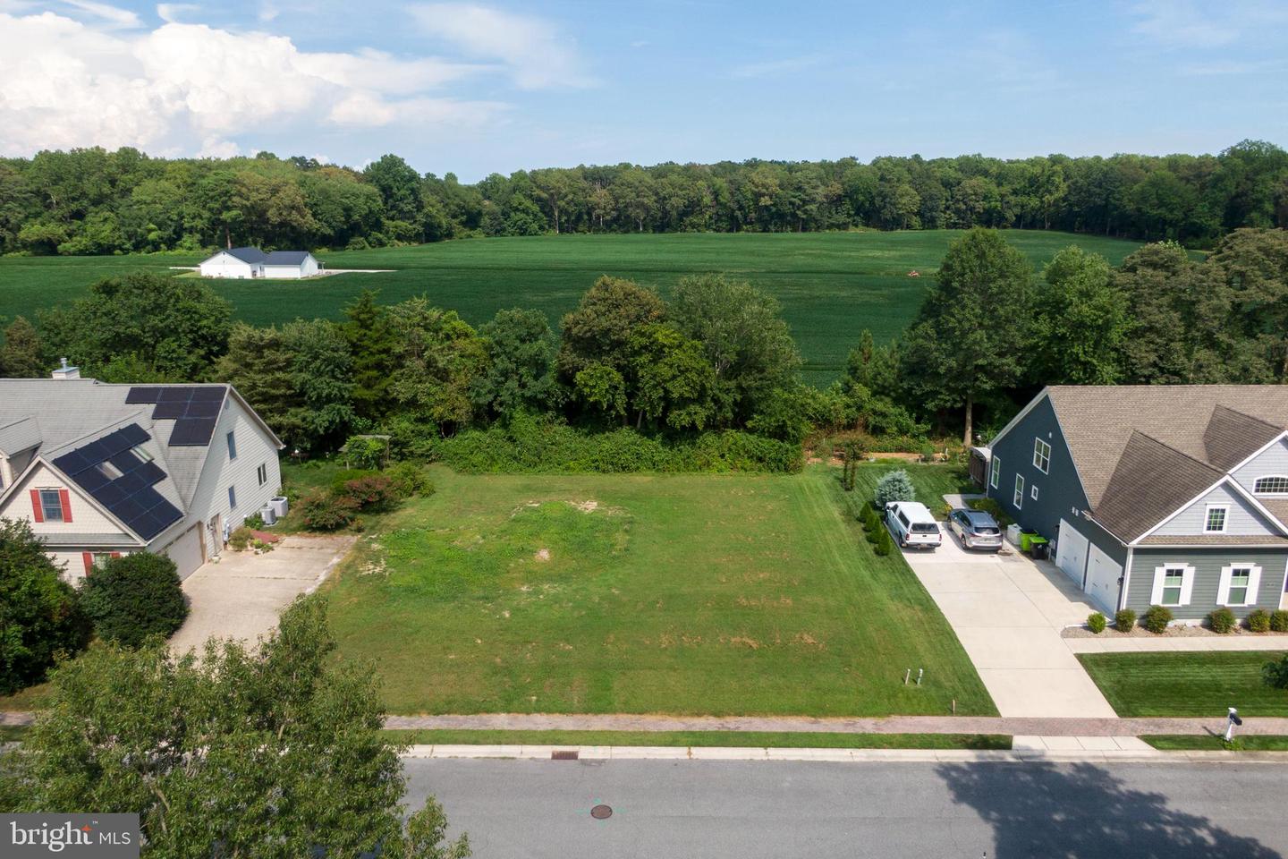 DESU2106402-804596395970-2026-03-04-16-25-13 219 Chandler St | Milton, DE Real Estate For Sale | MLS# Desu2106402  - Jack Lingo REALTOR